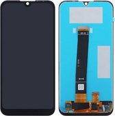 Huawei Y5 2019 LCD-Scherm (Zwart)