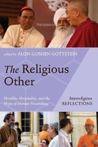 Interreligious Reflections-The Religious Other