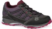 HANWAG BELORADO II LADY GORE-TEX MAAT 41,5 UK 7.5