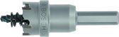 Bosch 2608594137 Precision Gatenzaag voor metaal - 28mm