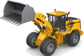 H-Toys - Bulldozer - 1:24 - 2,4ghz