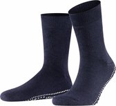 Falke Sokken - Homepads - Blauw - 43-46