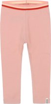 Tumble 'N Dry  Beyda Legging Meisjes Lo maat  74