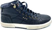 Timberland Earthkeeper Maat 42