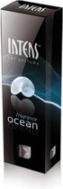 Luchtverfrisser auto spray Ocean