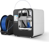 3D-Printer voor kinderen