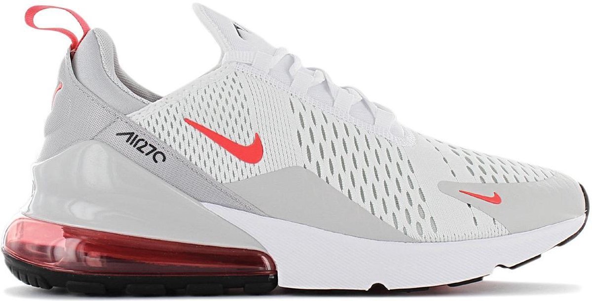 Sneakers Nike Air Max 270 - Maat 41 | bol