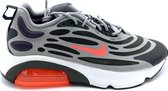 Nike Air Max Exosense- Sneakers Heren- Maat 46