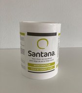 Santana Kurk contactlijm - 1 kg