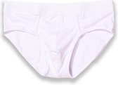 Slip Underwear Wit Giuliano Uomo Maat L
