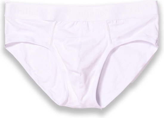 Slip Underwear Wit Giuliano Uomo Maat L | bol