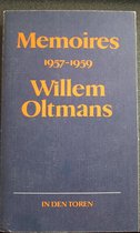 1957-1959 Memoires