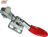 HS-201 Horizontale Snelspanner Horizontal Hold-down Clamps