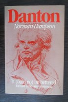 Danton