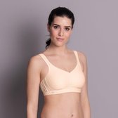 Anita Active Active Sport Bh 5566 Smart Rose - maat EU 85E / FR 100E