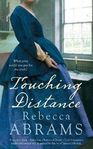 Touching Distance