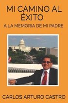 Mi camino al exito