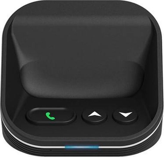 Vhbw Li-Ion batterie 1800mAh (3.8V) pour téléphone portable mobil