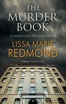A Cold Case Investigation 2 - Murder Book, The