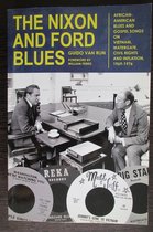 The Nixon and Ford Blues