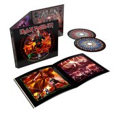 Nights Of The Dead (2CD) (Digipack)