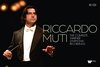 Riccardo Muti: The Complete Warner Symphonic Recordings (9CD)