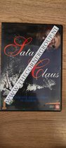 Satan Claus (DVD)