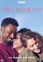 Trigonometry - Seizoen 1 (DVD)