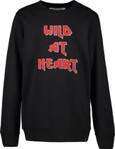 Cars Jeans Vivy Meisjes Trui - Maat 176