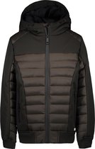 Cars Jeans Goaster Jongens Winterjas - Maat 116