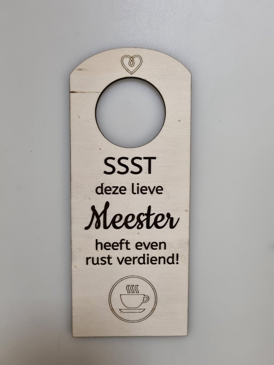 Pasen Deur Decoraties, Vrolijk Pasen Voordeur Krans, Lente Pasen Deur Hanger, Pasen Houten Krans Teken, Pasen Deur Hanger Decor, Lente Pasen Decoratie, Voordeur Pasen Teken, Pasen Thuis