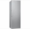 SMEG FS18EV2HX - Kastmodel koelkast - No Frost - RVS