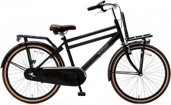 Fietsen Black Friday 2022 | Bekijk alle Black Friday deals