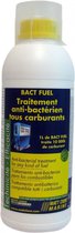 BACT FUEL Biocide behandeling voor brandstof 1 liter art. nr. 560 M van Matt Chem Marine