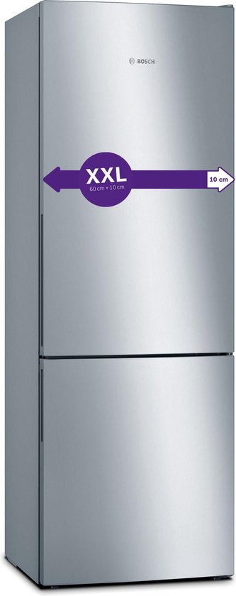 Samsung RB36T602CSA