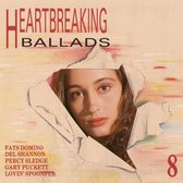Heartbreaking Ballads - 8