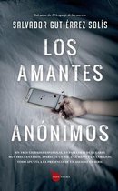 Los Amantes Anonimos