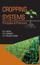 Cropping Systems