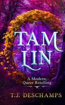 Tam Lin