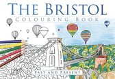Bristol Colouring Book