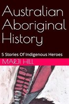 Australian Aboriginal History
