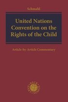 United Nations Convention on the Rights of the Child