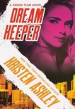 Dream Team- Dream Keeper