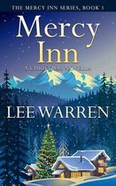 Mercy Inn