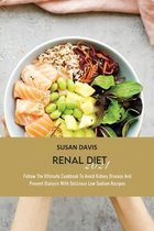 Renal Diet 2021