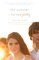 Hardcover