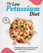 Low Potassium Diet