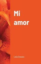 Mi amor