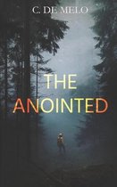 The Anointed