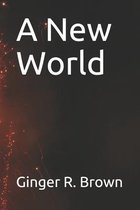 A New World